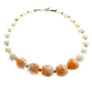 Evolution: 21401020808Q23 EVOLUTION White Marble