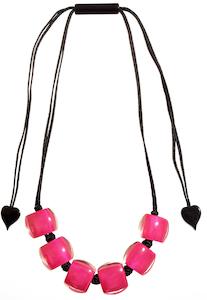 Bellissima S23: 7240106PINKQ06 BELLISSIMA pink adj