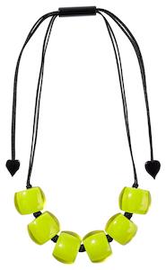 7240105GREEQ06 BELLISSIMA green adj