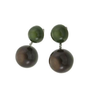 11905011Q00 BOLAS combination stud