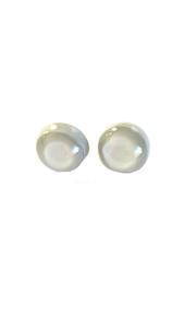 Bolas S23: 1190504GREYQ00 BOLAS Grey stud