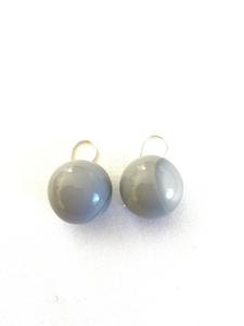 1190502LBLUQ00 BOLAS Light Blue short hook