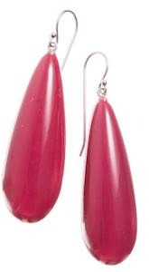 Colourful Statements S23: 40105289262Q00 COLOURFUL STATEMENT pink short hook