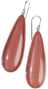 40105289254Q00 COLOURFUL STATEMENT pink short hook
