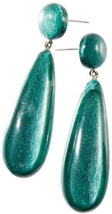 40105339251Q00 COLOURFUL STATEMENT green stud