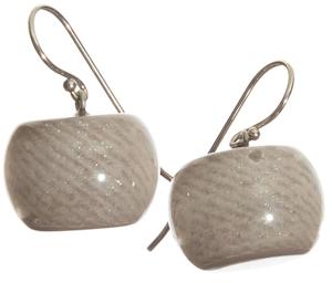 4190505TAUPQ00 LININ taup short hook