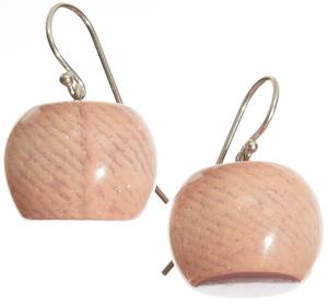 Linin 1: 4190505SPINQ00 LININ soft pink short hook