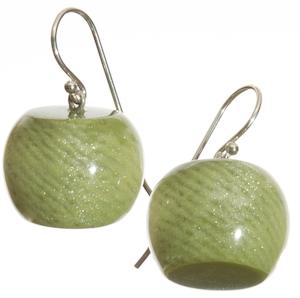Linin 1: 4190505GREEQ00 LININ green short hook