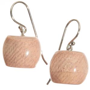 4190502SPINQ00 LININ softpink short hook