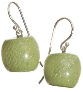 Linin 1: 4190502GREEQ00 LININ green short hook