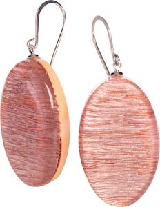 Linin 1: 9330502PINKQ00 ELIA pink SP