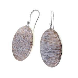 Linin 1: 9330502BEIGQ00 ELIA beige SP