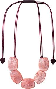 Linin 1: 9330102PINKQ05 ELIA pink adj