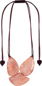 9330101PINKQ03 ELIA pink adj