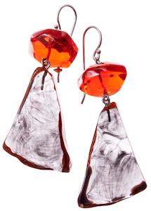 2400502CAS5Q00 CASBAH short hook