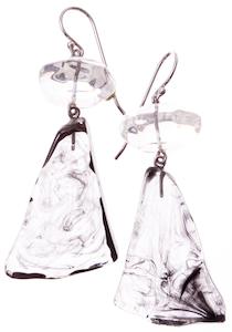 Casbah Jewellery: 2400502CAS6Q00 CASBAH adj