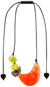 Casbah Jewellery: 2400201CAS4Q00 CASBAH adj