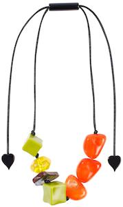 2400102CAS4Q07 CASBAH adj