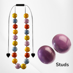 Sets: 438010220499QSET FREYA combination adjustable