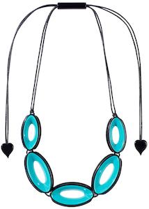 5420102TURQQ05 LULLABY turquoise adj