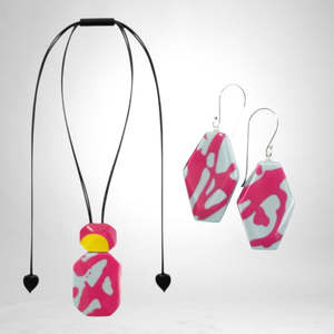 Sets: 7440201CEN1QSET CENTURY CEN1 adj size 8.9cm