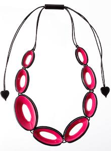 5420101PINKQ08 LULLABY pink adj