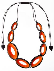 5420101ORANQSET LULLABY orange adj