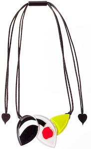 7410102WHITQ02 QUINN white adj