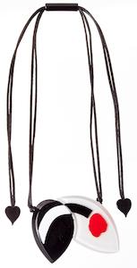 Quinn: 7410101WHITQ02 QUINN white adj