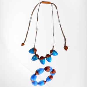 1260103CBLUSET HERITAGE Copper Blue adj