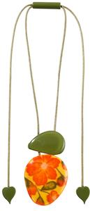 9400202YELLQ00 NELL  yellow adj