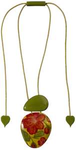 9400202GREEQ00 NELL  green adj