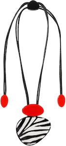 7390201REDDQ00 NALI red adj