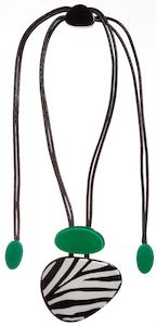 7390201GREEQ00 NALI green adj