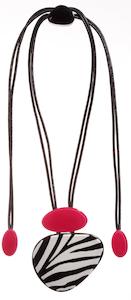 7390201FUCHQ00 NALI fuchsia adj