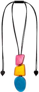 Prue 1: P110201MIX2Q00 GLOW MIX2 adj