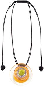 Prue 1: P070201FLO8Q00 FLORA FLO8 adj