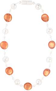 8420152C00PQ15 AMOR copper pigment