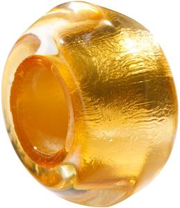 WGF00 motive BLISS WGF00