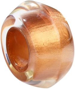 Bliss New: WCF00 motive BLISS WCF00