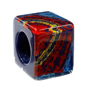 PEA03 motive BLISS PEA03