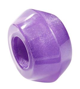 Bliss New: MUSEE87 motive BLISS MUSEE87