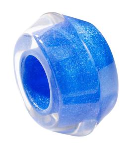 MUSEE86 motive BLISS MUSEE86