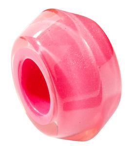 Bliss New: MUSEE84 motive BLISS MUSEE84