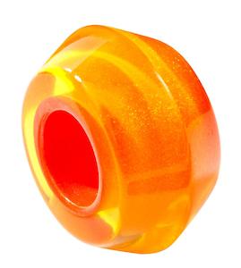 Bliss New: MUSEE83 motive BLISS MUSEE83