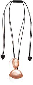 Luxux: 6350202PINRQ00 LUXUS pinkrose adj