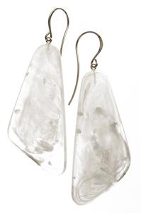 9350502GREYQ00 KAMALA grey