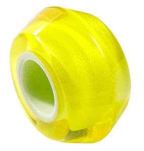 Bliss New: MUSEE82 motive BLISS MUSEE82