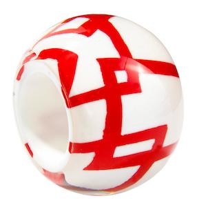 MUSEE77B motive BLISS MUSEE77B