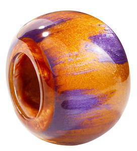 Bliss New: MUSEE56C motive BLISS MUSEE56C